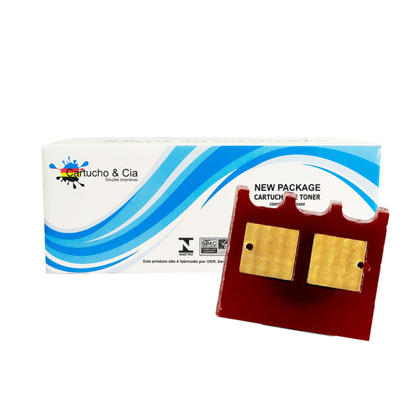 Chip Ce311a 126a Ciano | Cp1025 Cp1020 M175a M175nw 1k